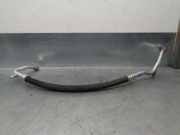 Achsschenkel Halter Rechts Vorne 23127630 Chevrolet USA Trans Sport Großraumlimousine 3.4 V6 (LA1)