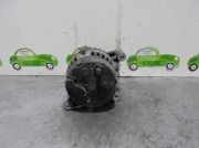 Stoßdämpfer Links Hinten 55300J7CA0 Kia Ceed Sportswagon (CDF) Kombi 5-drs 1.0i T-GDi 12V (G3LC)