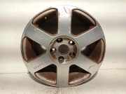 Felge 1Z0601025B Skoda Octavia (1Z3) Liftback 1.9 TDI (BXE)
