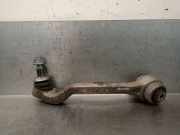 Draagarm Rechts Voor Onder 6888856 BMW 4 serie Gran Coupe (G26) Liftback 430i 2.0 TwinPower Turbo 16V (B48-B20B)