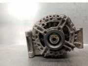 Sicherheitsgurt Rechts Vorne 8888002250 Hyundai Atos Schrägheck 1.0 12V (G4HC)