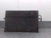 Klimakondensator 1486721080 Fiat Scudo (220Z) Van 2.0 JTD 16V (DW10ATED4(RHW))