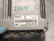 Motorsteuergerät 391012F010 Kia II (XM) 2.2 CRDi