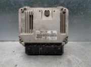 Motorsteuergerät 96820490 Daewoo / Chevrolet CHEVROLET Station Wagon 2.0 D
