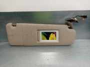 Felge 52910H8270 Kia Stonic (YB) SUV 1.2 MPI 16V (G4LF)