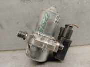Vakuumpumpe 1K0612181F Audi Q2 (GAB/GAG) SUV 1.0 30 TFSI 12V (DKRF)