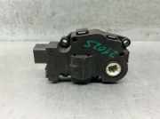 Luftklappe Stellmotor T1015556H BMW X1 (E84) SUV xDrive 20d 2.0 16V (N47-D20C)