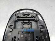 Schalthebel A4479009403 Mercedes-Benz V (447.8) Gro?raumlimousine 2.1 220 CDI, 220 d 16V (OM651.950(Euro 5)