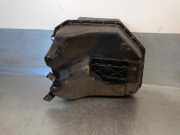 Warnleuchte Schalter 523539 Nissan (X76) 1.5 dCi Turbodiesel CAT