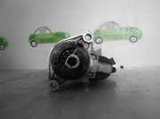 Anlasser 31200P1JE01 Honda Civic (MA/MB) Schr?gheck 5-drs 1.5i VTEC-E 16V (D15Z8)