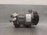 Klima Pumpe 52026879 Fiat Tipo (356H/357H) Schrägheck 1.4 T-Jet 16V LPG (940.B.7000(Euro 6))