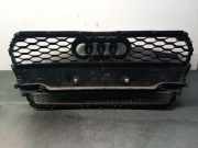 Grill 4G8853651M Audi RS7 Sportback (4GA/4GF) Schrägheck 5-drs 4.0 V8 TFSI Performance 32V (CWUC)
