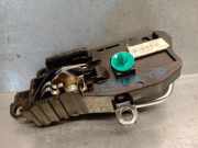 T?rgriff Innen Rechts Hinten 82620C5010SA1 Kia Sorento III (UM) SUV 2.2 CRDi 16V VGT 4x2 (D4HB)