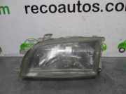 Scheinwerfer Links 54532037 Toyota Carina E (T19) Limousine 1.6 GLi 16V (4AFE)