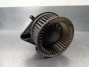 Heizlüfter 8E1820021E Seat Exeo (3R2) Limousine 2.0 TDI 16V (CAGC)