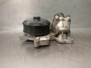 Wasserpumpe 11517807311 BMW X3 (E83) SUV 2.0d 16V (N47-D20A)