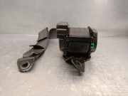 Sicherheitsgurt Links Hinten 89810A6010 Hyundai i30 Wagon (GDHF5) Kombi 1.6 CRDi Blue Drive 16V VGT (D4FB)