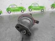 Kraftstoffpumpe 1475240 Ford BERL./EXPRESS 1.4