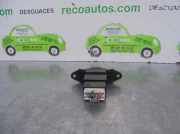 Warnleuchte Schalter 864W0140F4 Kia 2.0 Turbodiesel CAT