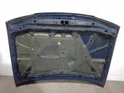 Motorhaube 651001N035 Nissan Almera (N15) Limousine 1.6 GX,SLX 16V (GA16DE)