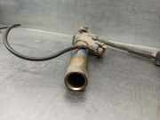 Gurtstraffer Links Vorne 8971327952 Opel Monterey Geländewagen 3.1 TD (4JG2-TC)