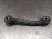 Querlenker Links Hinten Oben Alfa Romeo 2.0 16V TS Progression