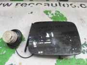 Tankklappe 17221AU600 Nissan Primera (P12) Schrägheck 2.2 dCi 16V (YD22ETi)