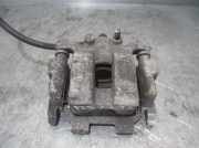 Bremssattel Links Hinten Infiniti 50 D