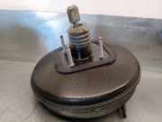 Bremskraftverstärker 9647807180 Citroën Xsara Picasso (CH) Großraumlimousine 1.6 HDi 16V 92 (DV6ATED4(9HX))