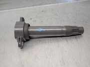 Zündspule 4606824AB Dodge Avenger (JS) Limousine 2.0 16V (ECN)