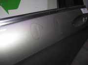 Tür Links Hinten A2517300305 Mercedes-Benz R (W251) Großraumlimousine 3.0 320 CDI 24V 4-Matic (OM642.950)