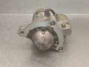 Anlasser 5802V7 Peugeot 307 (3A/C/D) SchrÃ¤gheck 2.0 16V (EW10J4(RFN))