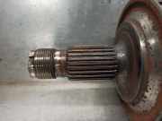 Antriebswelle Links Hinten A2103508310 Mercedes-Benz E (W210) Limousine 2.7 E-270 CDI 20V (OM612.961)