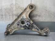 Draagarm Rechts Voor Onder 90497308 Opel Omega B (25/26/27) Limousine 2.5i V6 24V (X25XE)