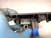 Warnleuchte Schalter 2G1919225 Volkswagen Taigo SUV 1.0 TSI 110 12V (DLAA) DLAA