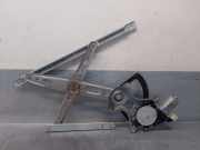 Fensterheber Links Vorne 824031J010 Hyundai i20 Schrägheck 1.2i 16V (G4LA)