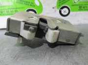 Türschloss Rechts Hinten 893839016A Audi 80 (B3) Limousine 1.8 S (JN)