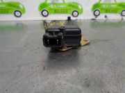 Zentralverriegelung Motor Rechts Hinten Fiat Scudo (220Z) Van 2.0 JTD (DW10TED(RHZ))