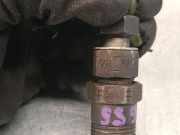 Kraftstoff-Injector 002FS1 Hyundai H 1 2.5 Diesel