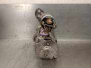 Anlasser 233008820R Dacia Sandero III Schrägheck 1.0 TCe 90 12V (H4D-470(H4D-E4))