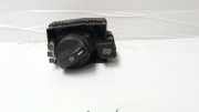 Lichtschalter 2205450504 Mercedes-Benz S (W220) Limousine 4.0 S-400 CDI V8 32V (OM628.960)