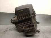 LuftfiltergehÃ¤use 281102S000 Hyundai iX35 (LM) SUV 2.0 CRDi 16V 4x4 (D4HA)