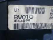 Tachoeinheit Kmh BV0104306638 Nissan PRIMERA BERLINA (P12) 1.9 16V Turbodiesel CAT