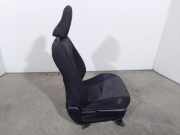 Kotflügel Rechts Vorne 3901020 Rover 75 Limousine 1.8 16V Classic (18K4F)