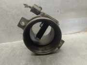 Luftmengenmesser 98AB12B579B3B Ford Focus 1 Schrägheck 1.8 TDCi 100 (FFDA)