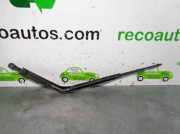 Scheibenwischer Hinten 7700413089 Renault I (BA0/1_) 1.6 16V (BA04, BA0B, BA11, BA1J, BA16, BA19, BA1K, BA1V,...