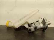 Hauptzylinder 32069745 Citroën C3 (SX/SW) Schrägheck 1.2 Vti 12V PureTech (EB2F(HMZ))