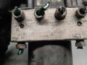 Abs Pumpe 8200229137 Renault Clio II (BB/CB) Schr?gheck 1.5 dCi 80 (K9K-702)