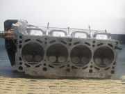 Zylinderkopf 1745461 BMW X5 (E53) SUV 4.4 V8 32V (M62-B44(448S2))