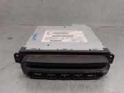 Radio P56038531AD Chrysler GRAND (RG) 2.5 TD
